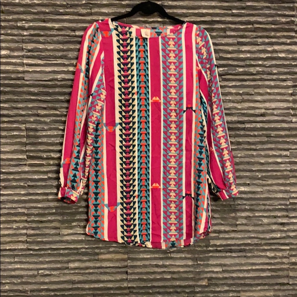 Frock